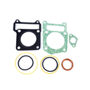 965744 - miniatura 1