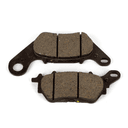 544883 - miniatura 1