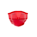 408123 - miniatura 1