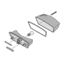 670578 - miniatura 1