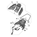 670115-1 - miniatura 2