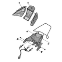 670115 - miniatura 1