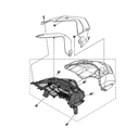 669941-1 - miniatura 2