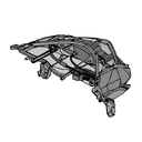 669941 - miniatura 1