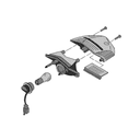 669235 - miniatura 1