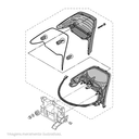 671434-1 - miniatura 2