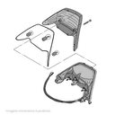 671434 - miniatura 1