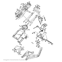 672868 - miniatura 2