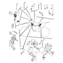 673548-2 - miniatura 2