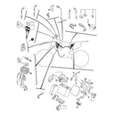 673548 - miniatura 3