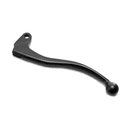 418190-1 - miniatura 2