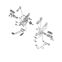 622110-1 - miniatura 2