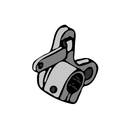 622110 - miniatura 1