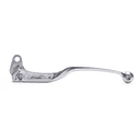 463144-2 - miniatura 3