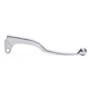 463144 - miniatura 1