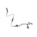 674053 - miniatura 1