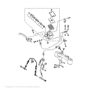 677755-1 - miniatura 2