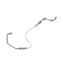 846599 - miniatura 1