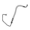 677415 - miniatura 1