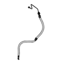 678312-1 - miniatura 1