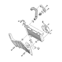 845739-1 - miniatura 2