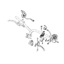 473422-1 - miniatura 2