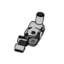 473422 - miniatura 1