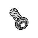 678263 - miniatura 1