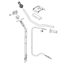 678466-1 - miniatura 2