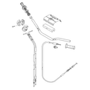 678466-3 - miniatura 4