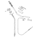 678466-4 - miniatura 5