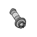 678466 - miniatura 1