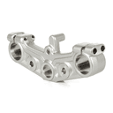 407339-1 - miniatura 2