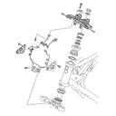 682525-1 - miniatura 2