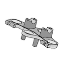 682525 - miniatura 1