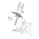 681325 - miniatura 3