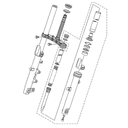 909357 - miniatura 3