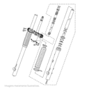 755327-1 - miniatura 2