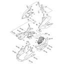 685118-1 - miniatura 2