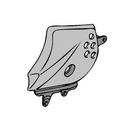 685118 - miniatura 1