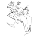 685300-1 - miniatura 2