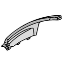 685300 - miniatura 1