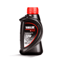 380680 - miniatura 1