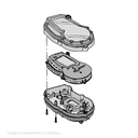 680185-1 - miniatura 1