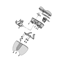 680961-1 - miniatura 1