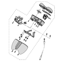 680961 - miniatura 2