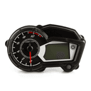 459725-1 - miniatura 1