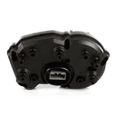 459725 - miniatura 2