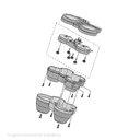 680039 - miniatura 1