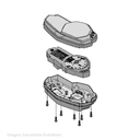 679802-1 - miniatura 1